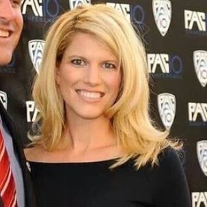 Sarah Feuerborn Harbaugh